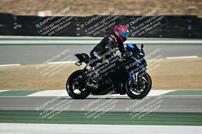 media/Oct-25-2025-2WTD (Sat) [[1e4a1f2fa2]]/C Group/Session 5 (Turn 2)/